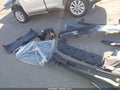 2026 Toyota Corolla Cross — photo 19 of 19 | VIN 7MUCAAAG1TV207273
