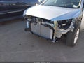 2026 Toyota Corolla Cross — photo 6 of 19 | VIN 7MUCAAAG1TV207273