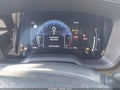 2026 Toyota Corolla Cross — photo 7 of 19 | VIN 7MUCAAAG1TV207273