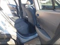 2026 Toyota Corolla Cross — photo 8 of 19 | VIN 7MUCAAAG1TV207273
