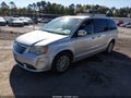 2012 Chrysler Town & Country — photo 2 of 11 | VIN 2C4RC1GGXCR121314