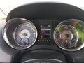2012 Chrysler Town & Country — photo 7 of 11 | VIN 2C4RC1GGXCR121314