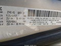 2012 Chrysler Town & Country — photo 9 of 11 | VIN 2C4RC1GGXCR121314
