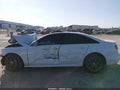 2018 Audi A6 — photo 14 of 16 | VIN WAUG3AFC9JN112097
