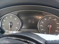 2018 Audi A6 — photo 15 of 16 | VIN WAUG3AFC9JN112097