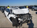 2018 Audi A6 — photo 1 of 16 | VIN WAUG3AFC9JN112097