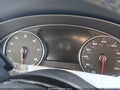 2018 Audi A6 — photo 7 of 16 | VIN WAUG3AFC9JN112097