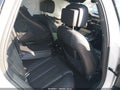 2018 Audi A6 — photo 8 of 16 | VIN WAUG3AFC9JN112097