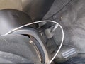 2010 Nissan Altima — photo 11 of 17 | VIN 1N4AL2EP3AC168864