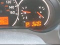 2010 Nissan Altima — photo 13 of 17 | VIN 1N4AL2EP3AC168864