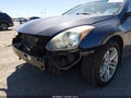 2010 Nissan Altima — photo 15 of 17 | VIN 1N4AL2EP3AC168864