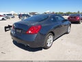 2010 Nissan Altima — photo 4 of 17 | VIN 1N4AL2EP3AC168864