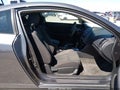 2010 Nissan Altima — photo 5 of 17 | VIN 1N4AL2EP3AC168864