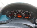 2010 Nissan Altima — photo 7 of 17 | VIN 1N4AL2EP3AC168864