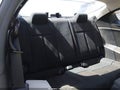 2010 Nissan Altima — photo 8 of 17 | VIN 1N4AL2EP3AC168864