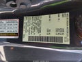 2010 Nissan Altima — photo 9 of 17 | VIN 1N4AL2EP3AC168864
