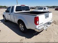 2006 Nissan Frontier — photo 3 of 11 | VIN 1N6AD06U86C467044