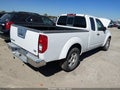 2006 Nissan Frontier — photo 4 of 11 | VIN 1N6AD06U86C467044