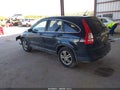 2010 Honda CR-V — photo 3 of 16 | VIN 5J6RE4H79AL022249
