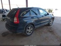 2010 Honda CR-V — photo 4 of 16 | VIN 5J6RE4H79AL022249