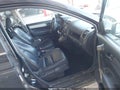 2010 Honda CR-V — photo 5 of 16 | VIN 5J6RE4H79AL022249