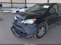 2010 Honda CR-V — photo 6 of 16 | VIN 5J6RE4H79AL022249
