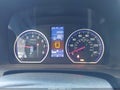 2010 Honda CR-V — photo 7 of 16 | VIN 5J6RE4H79AL022249