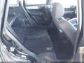 2010 Honda CR-V — photo 8 of 16 | VIN 5J6RE4H79AL022249