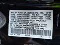 2010 Honda CR-V — photo 9 of 16 | VIN 5J6RE4H79AL022249