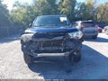 2016 Toyota 4Runner — photo 13 of 20 | VIN JTEBU5JR9G5402793