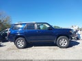 2016 Toyota 4Runner — photo 14 of 20 | VIN JTEBU5JR9G5402793
