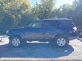 2016 Toyota 4Runner — photo 15 of 20 | VIN JTEBU5JR9G5402793