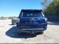 2016 Toyota 4Runner — photo 17 of 20 | VIN JTEBU5JR9G5402793