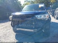 2016 Toyota 4Runner — photo 6 of 20 | VIN JTEBU5JR9G5402793