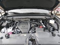 2026 Lexus TX 350 — photo 10 of 16 | VIN 5TDAAAB61TS086882