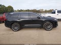 2026 Lexus TX 350 — photo 13 of 16 | VIN 5TDAAAB61TS086882