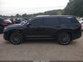 2026 Lexus TX 350 — photo 14 of 16 | VIN 5TDAAAB61TS086882