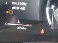 2026 Lexus TX 350 — photo 15 of 16 | VIN 5TDAAAB61TS086882