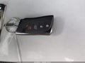 2026 Lexus TX 350 — photo 11 of 16 | VIN 5TDAAAB61TS086882