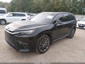 2026 Lexus TX 350 — photo 2 of 16 | VIN 5TDAAAB61TS086882