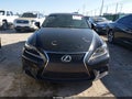 2014 Lexus IS 250 — photo 13 of 18 | VIN JTHBF1D29E5031121