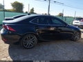 2014 Lexus IS 250 — photo 14 of 18 | VIN JTHBF1D29E5031121