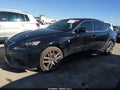 2014 Lexus IS 250 — photo 15 of 18 | VIN JTHBF1D29E5031121