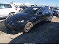 2014 Lexus IS 250 — photo 2 of 18 | VIN JTHBF1D29E5031121