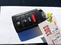 2013 Acura TL — photo 11 of 17 | VIN 19UUA9F7XDA002699