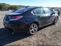 2013 Acura TL — photo 4 of 17 | VIN 19UUA9F7XDA002699