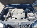 2006 Toyota 4Runner — photo 10 of 16 | VIN JTEBU14R660100815