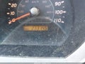 2006 Toyota 4Runner — photo 15 of 16 | VIN JTEBU14R660100815