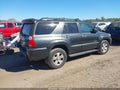 2006 Toyota 4Runner — photo 4 of 16 | VIN JTEBU14R660100815