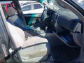 2006 Toyota 4Runner — photo 5 of 16 | VIN JTEBU14R660100815